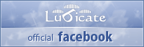 Lubicate official facebook